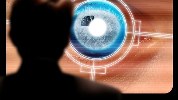 重庆普瑞眼科举行散光矫正型三焦点自然视觉人工晶体发布会