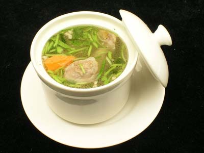 经常头晕吃什么食疗 ooYBAFviiXqAWfBjAACDWADVuwc783.jpg