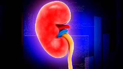 糖尿病是一定会得上肾病吗？预防糖尿病肾病的4个方法