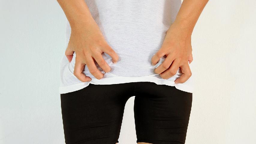 女人懷孕得痔瘡怎么治療？孕期治療痔瘡注意這個(gè)7個(gè)事項(xiàng)