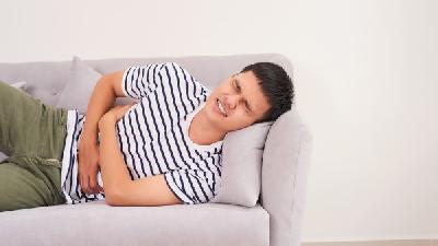 乙肝病毒攜帶者生孩子會傳染嗎？乙肝大三陽能喂母乳嗎？