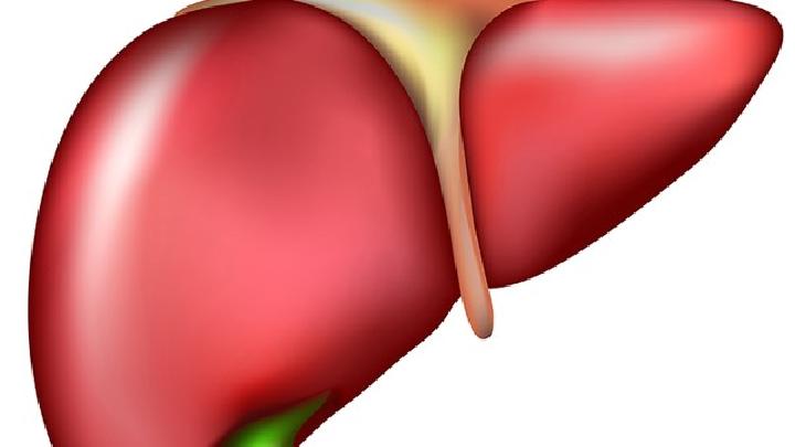 脂肪肝临床上有哪些症状脂肪肝常见的三种临床症状