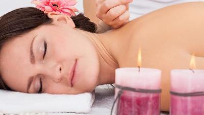 生殖器疱疹如何治疗能痊愈 3个生殖器疱疹最有效治疗方法