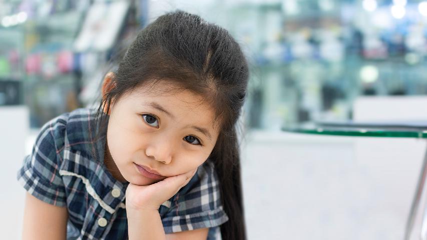 激素治療支氣管哮喘該注意些什么？簡(jiǎn)述激素治療支氣管哮喘的誤區(qū)