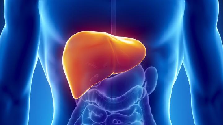 肝炎的检查要怎么做才科学肝炎患者保健有两项要注意