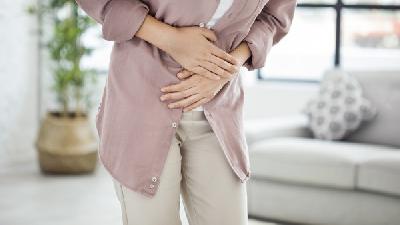 导致多囊肾腰疼的原因都有哪些 引发多囊肾腰疼的5个具体原因