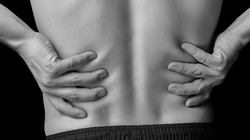 多囊肾腰疼的原因是什么引起的 4个诱发多囊肾腰疼的原因