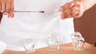 肺癌有哪些治療方法？5種治療肺癌最有效的治療方法