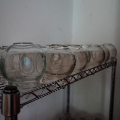 中醫(yī)藥膳是如何治療肝癌的？推薦幾種治療肝癌效果好的藥膳