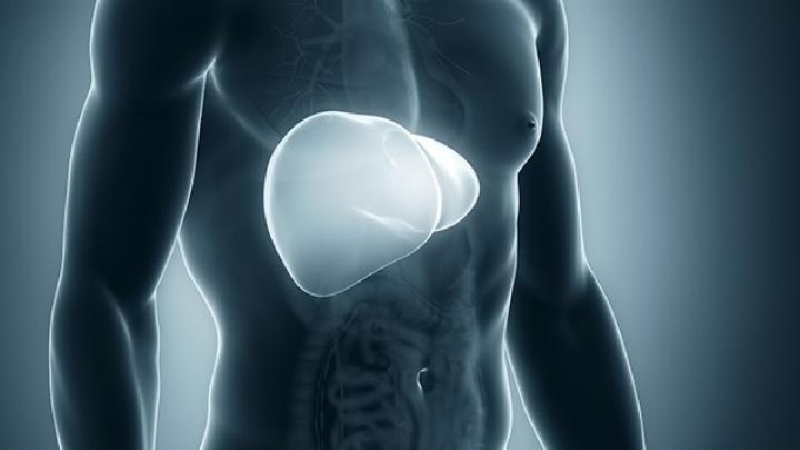 肝炎肝功能正常也会患肝癌吗？引发肝癌的病因有哪些？