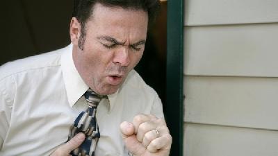 肺癌怎么采用手术治疗 肺癌的手术治疗措施介绍