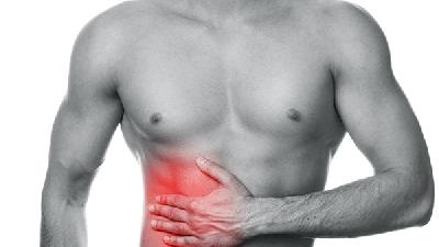 中年人要怎样合理治疗脂肪肝 专家教你三个小常识治脂肪肝