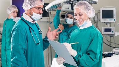 白癜風(fēng)初期有什么癥狀表現(xiàn) 白癜風(fēng)病的3個(gè)初始癥狀表現(xiàn)