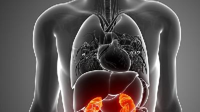 怎么治疗肺癌疾病比较好 治疗肺癌建议采用中医疗法