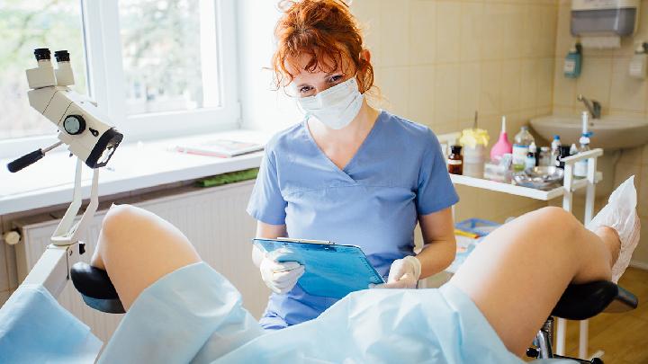 女生初次人流的危害有多大女性初次人流的注意事项