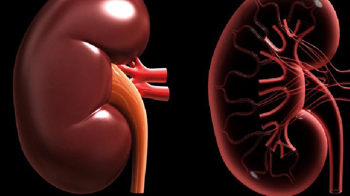 腎病綜合癥怎么治療能好轉(zhuǎn)腎病綜合癥的治療方案介紹