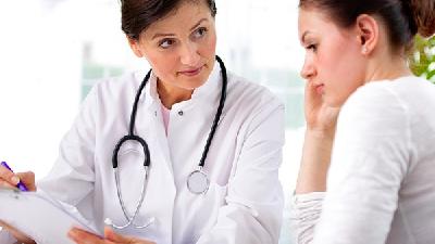 白癜风都有哪些症状表现 揭示白癜风会出现的一些症状