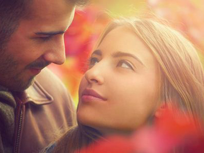 月经推迟好几天怎么回事