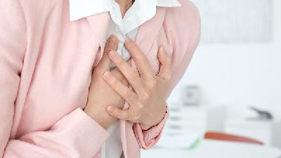 哺乳期乳腺炎发烧怎么办 专家教你七招远离困扰