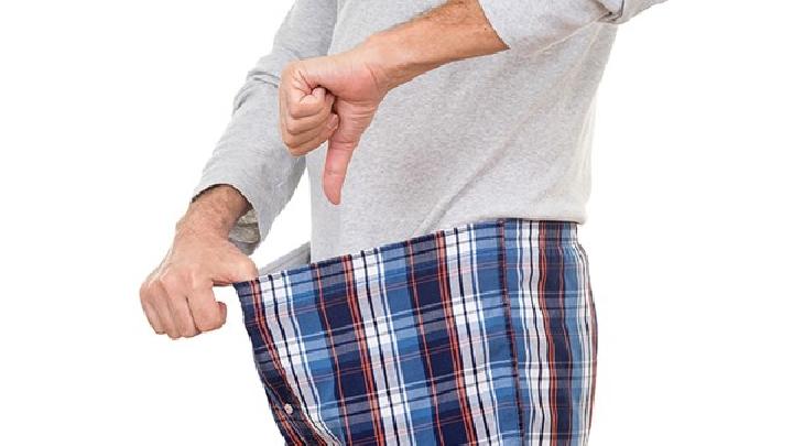 尿道炎可能会影响男性的生育力 预防尿道炎