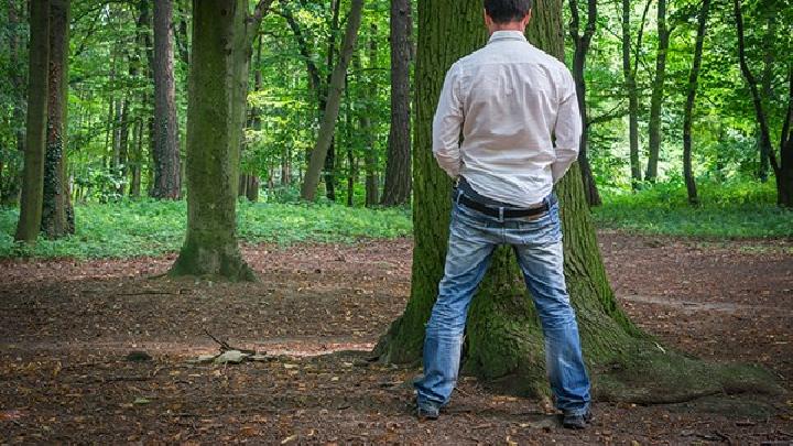 性生活不正常会导致前列腺炎吗？盘点诱发慢性前列腺炎的三大因素