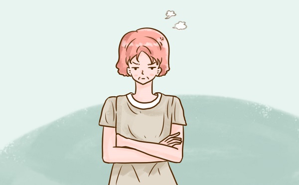 調(diào)理更年期愛出汗的小妙招有什么