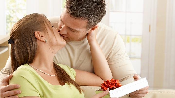 夫妻生活打破平淡的几种招式 6种方法提高夫妻性生活质量