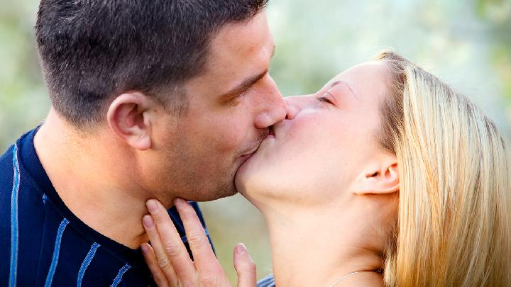夫妻生活不和谐是什么原因？夫妻恢复性热情有被9大方法