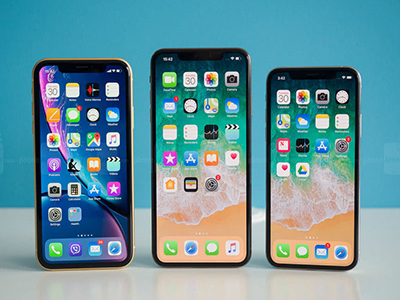 国内苹果用户有多少 oYYBAFvzftSASnzrAAJfLnRqzws83.jpeg