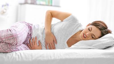 预防阴道炎常识有六个 阴道护理常见的五个误区