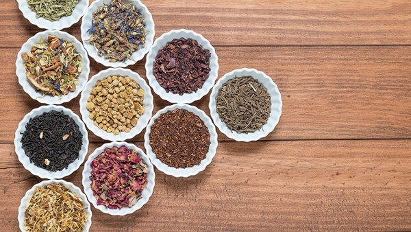 中药半枝莲的功效与作用