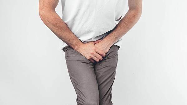 中药治疗膀胱癌术后转移