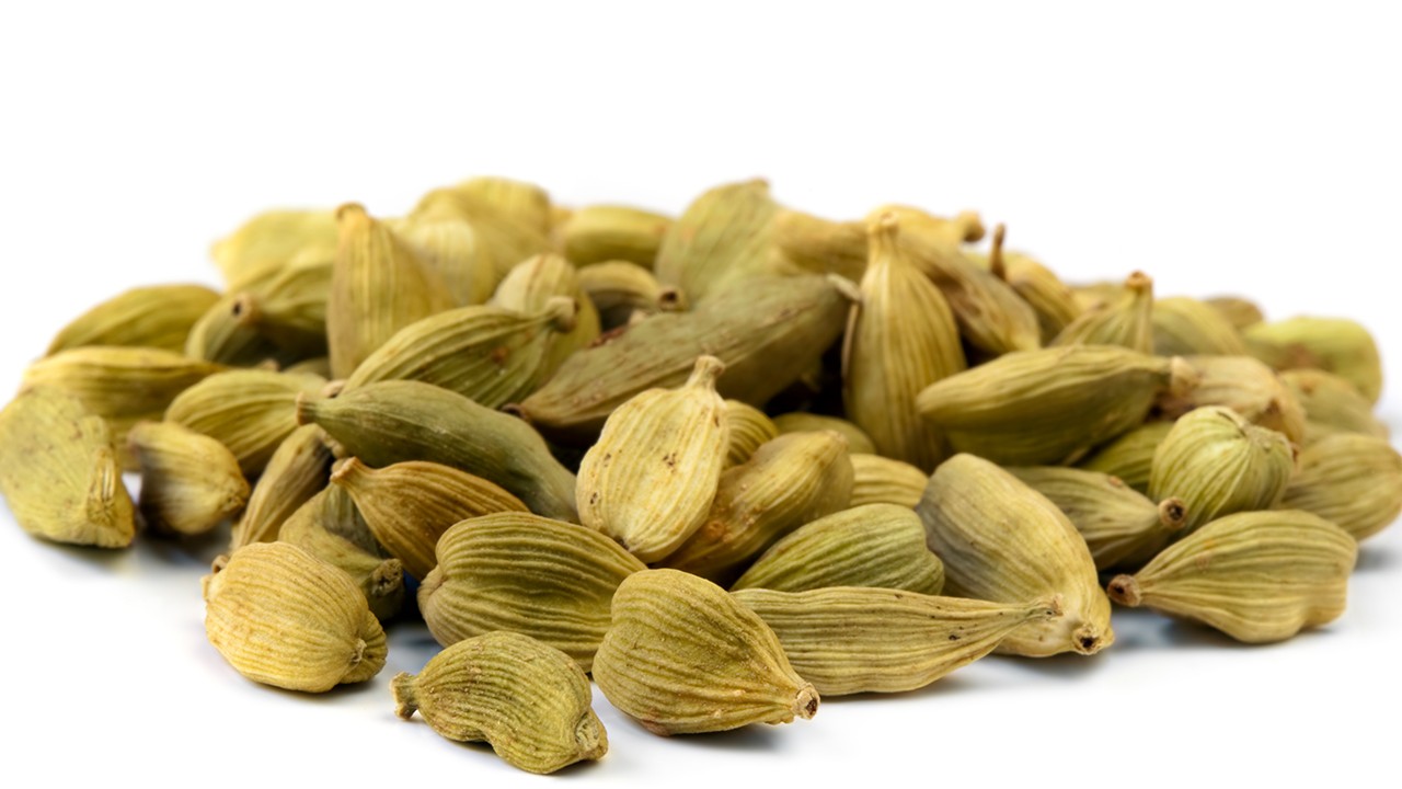 包茎的药物治疗原则