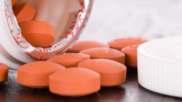 避孕药的危害大吗