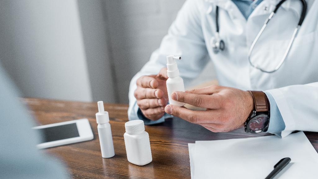 避孕药最短多久吃一次