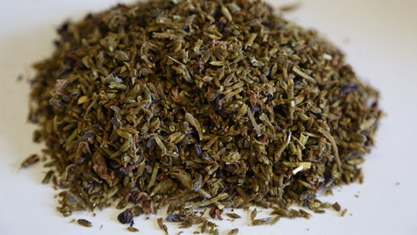 常用治疗早泄的药物