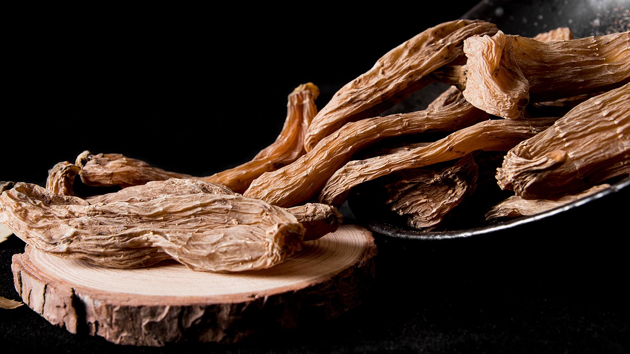 避孕药第二粒超12小时怎么办