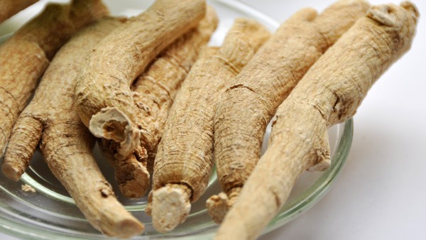 紧急避孕药哪种好