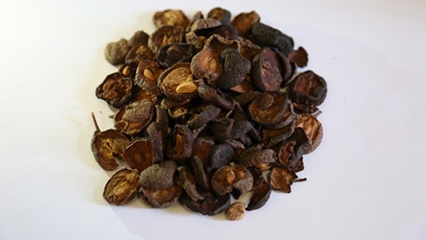 吃短效避孕药可以内射吗