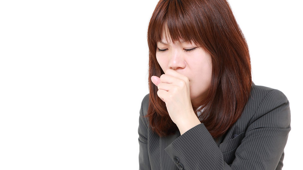 青少年哮喘如何用药
