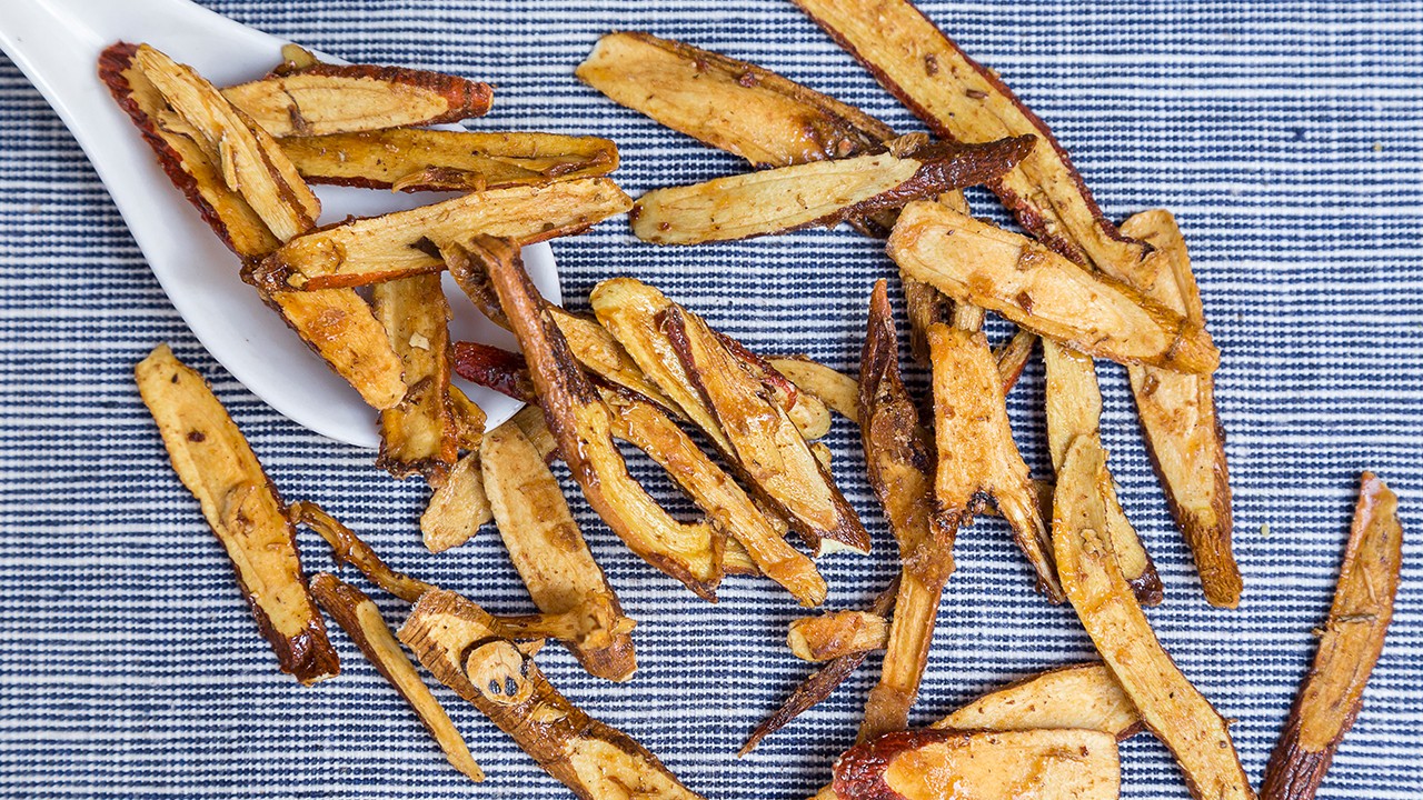 什么药退烧效果最快最好 成人退烧药有哪些