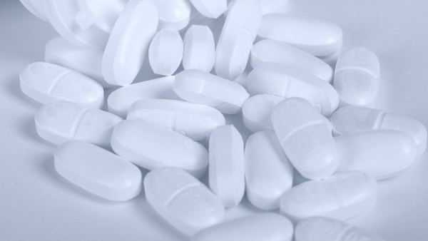 避孕药的副作用多久会消失