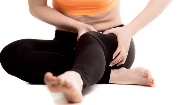 膝关节炎吃什么药最好