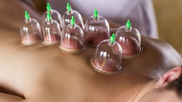 丙型肝炎的药物治疗方法是什么