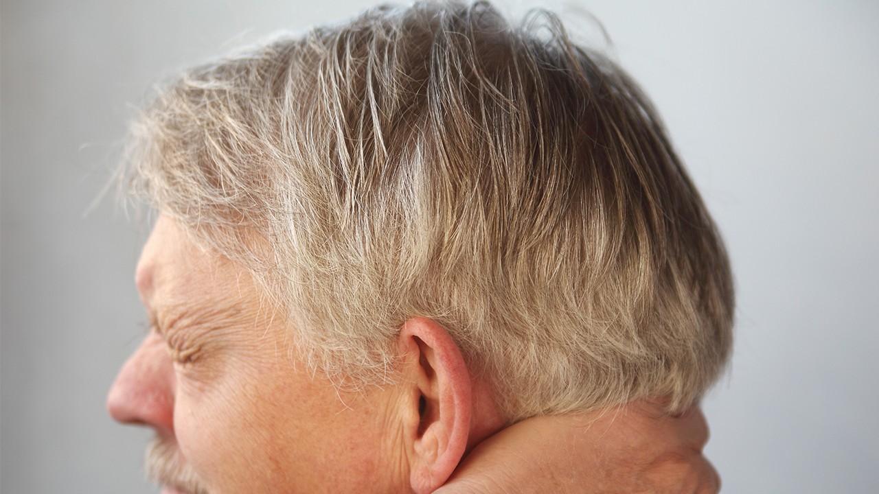 痴呆吃药能治好吗