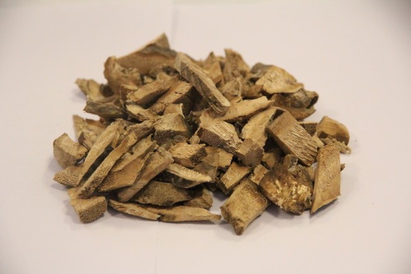 小便黄吃什么药