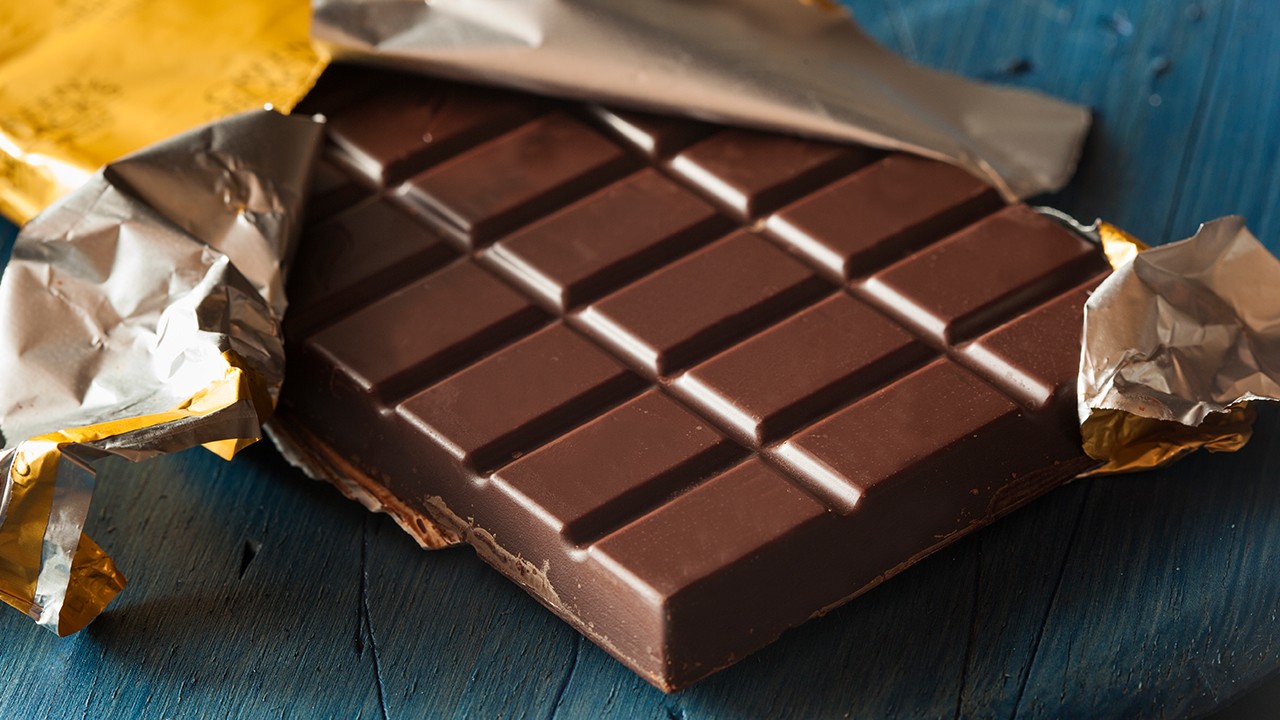 吃中药能排出巧克力囊肿吗  巧克力囊肿吃什么药比较好