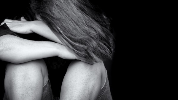 心肾不交失眠的药方有哪些