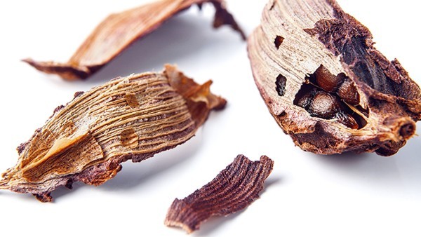 退烧药是什么原理