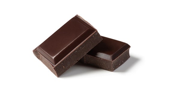 吃中药竟然排出巧克力囊肿  可以治疗巧克力囊肿的药物